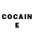 Кодеин Purple Drank vagstudent