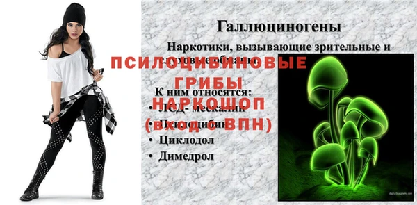 круглые Богородицк