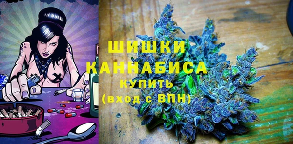 круглые Богородицк