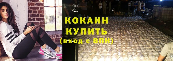 прущая мука Бородино